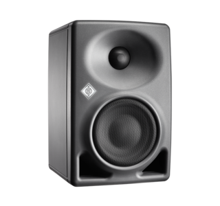 Neumann KH 80 DSP A G EU изображение/фото/картинка